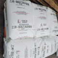 Injection Grade EVA Resin 2860TF